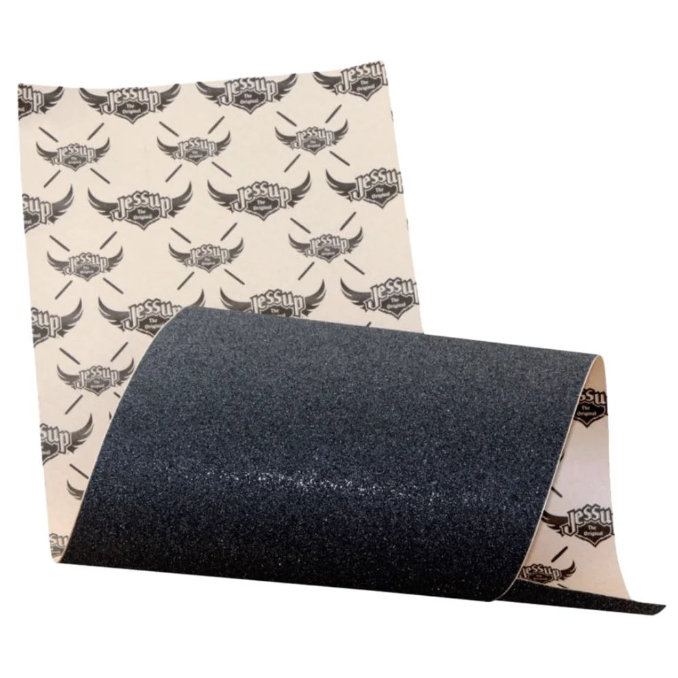 Jessup Griptape