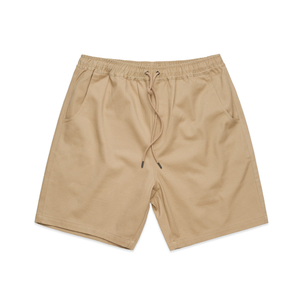 Active Walk Short 18&quot;