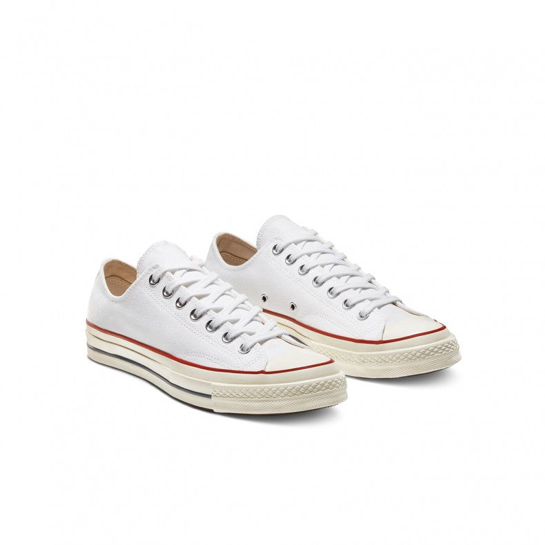 CHUCK 70 OX CONS KIDS SHOE