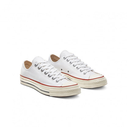 CHUCK 70 OX CONS KIDS SHOE