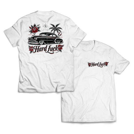 La Bomba Tee
