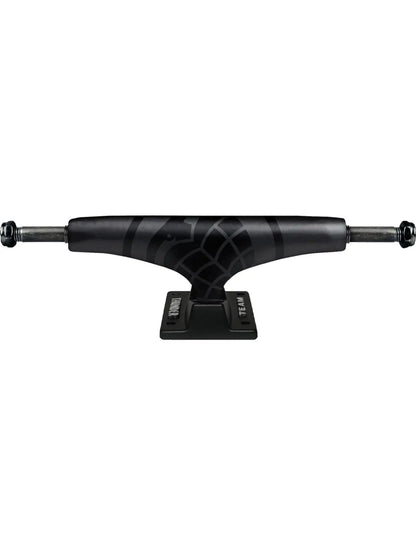 Thunder - Sonora Team Edition Black Trucks