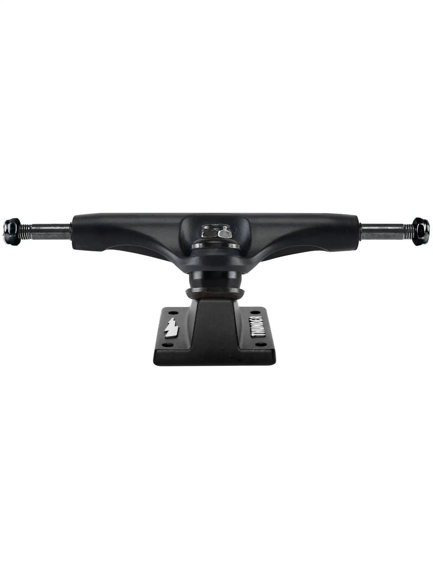 Thunder - Sonora Team Edition Black Trucks