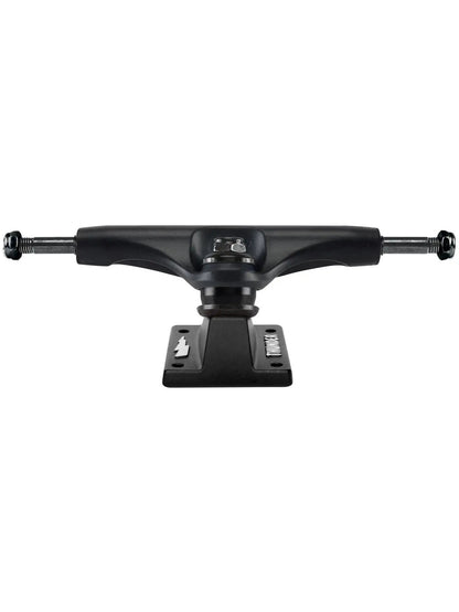 Thunder - Sonora Team Edition Black Trucks