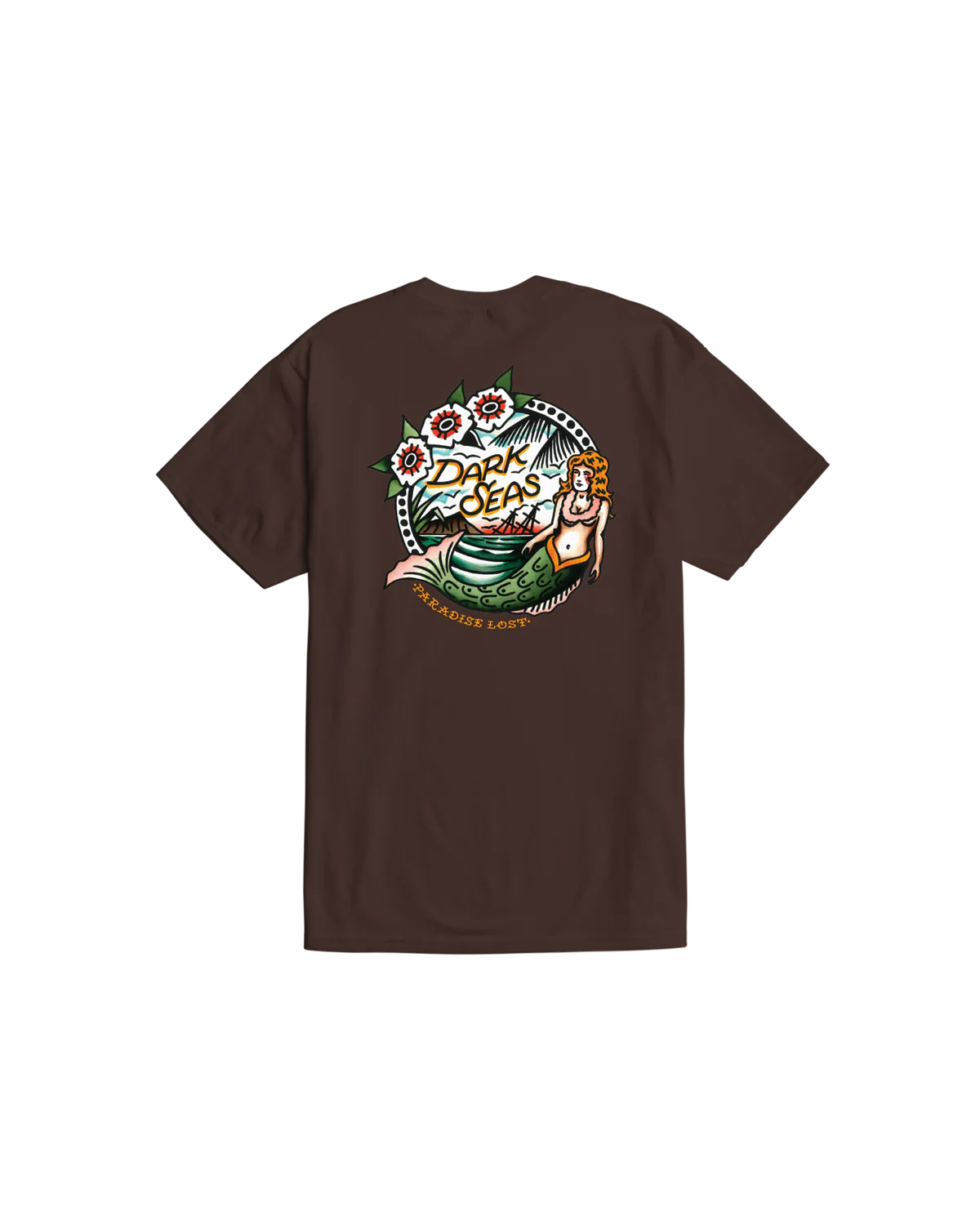 Livin' Easy T-Shirt