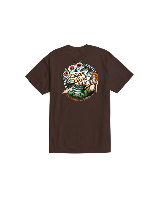 Livin' Easy T-Shirt