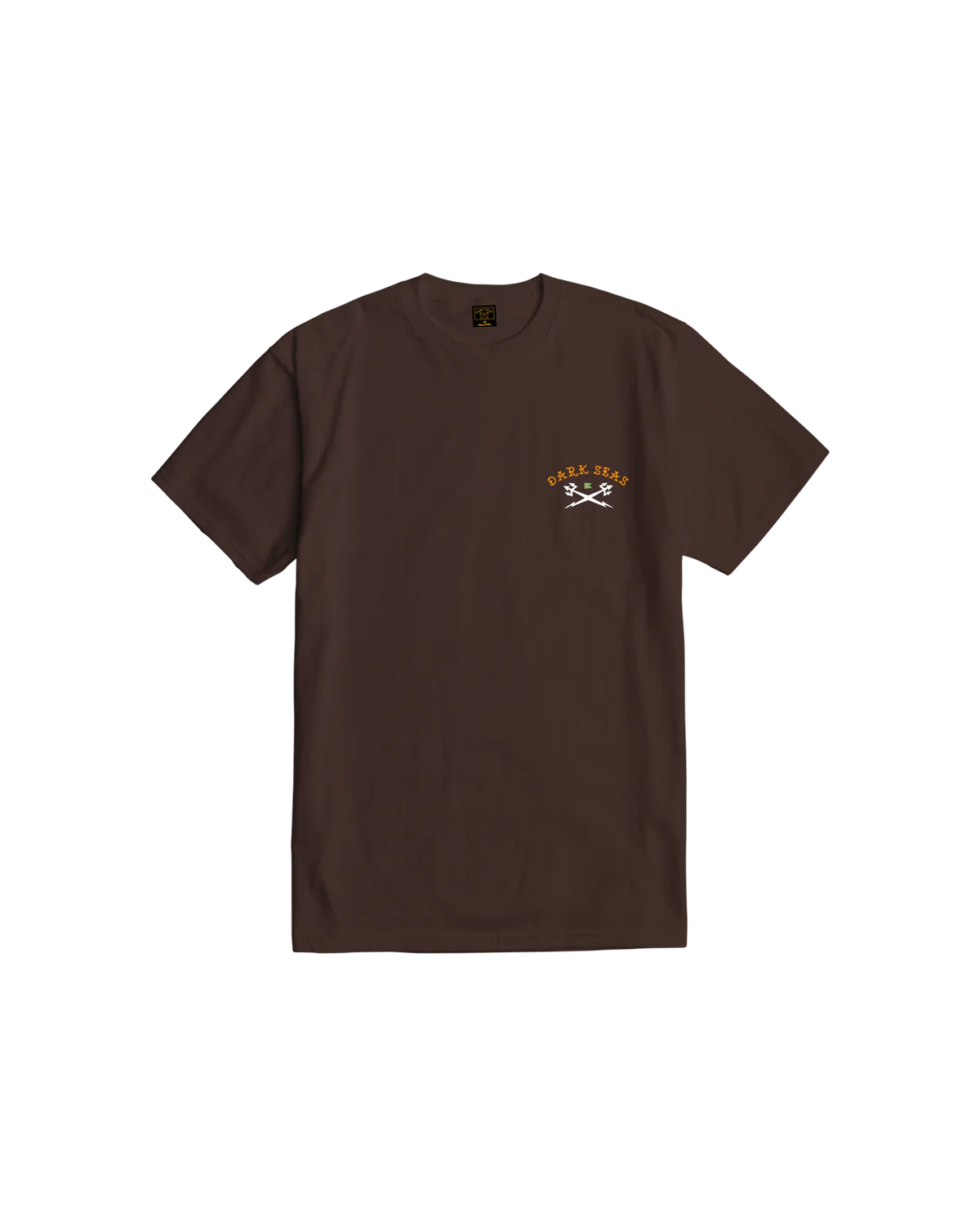 Livin' Easy T-Shirt