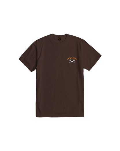 Livin' Easy T-Shirt