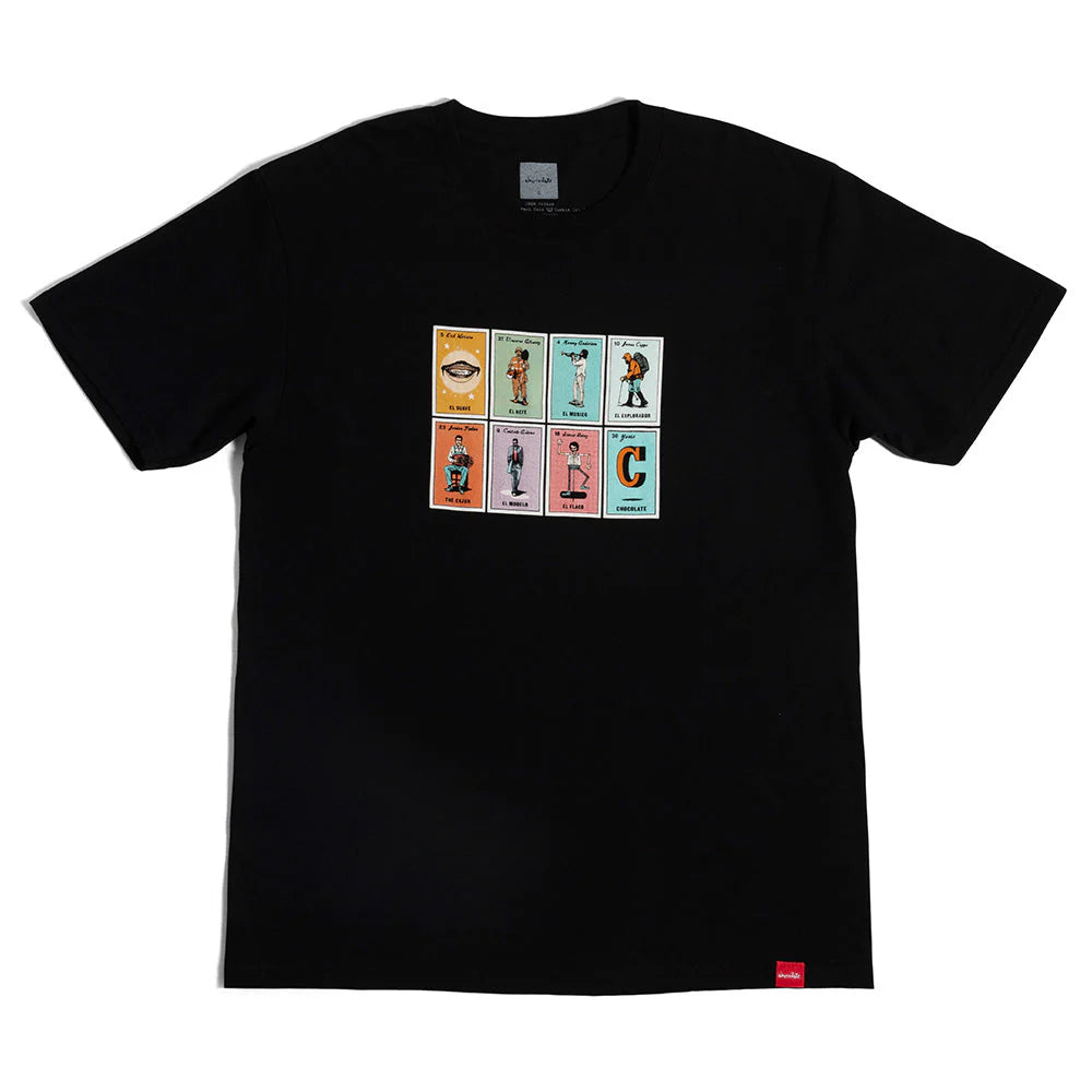 Loteria T-Shirt