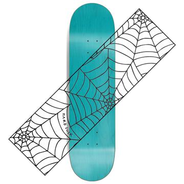 Reverse Web Griptape