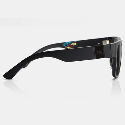 Strut Sunglasses