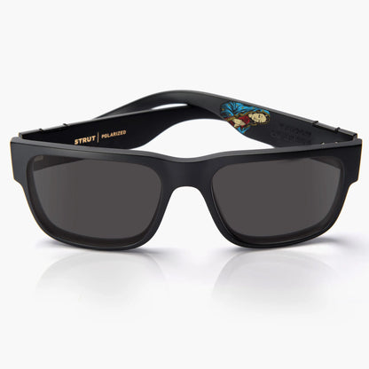Strut Sunglasses