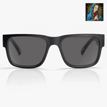 Strut Sunglasses