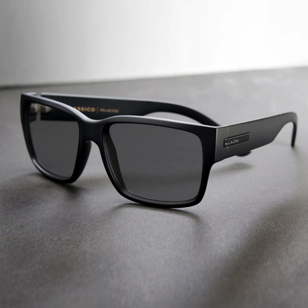 Classico Sunglasses