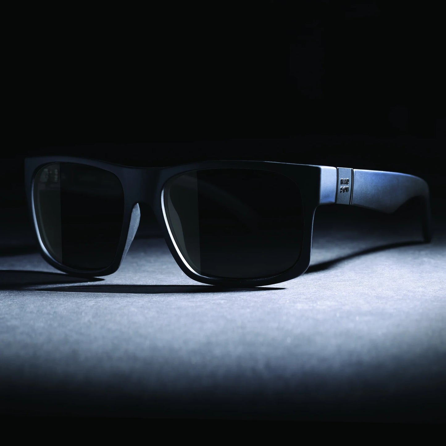 Camino Sunglasses
