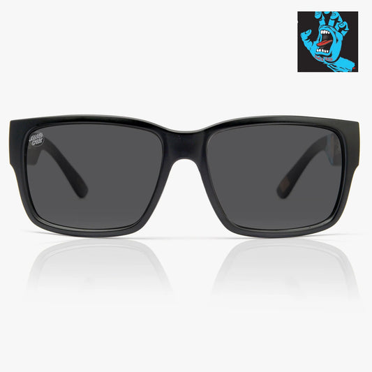 Classico Sunglasses