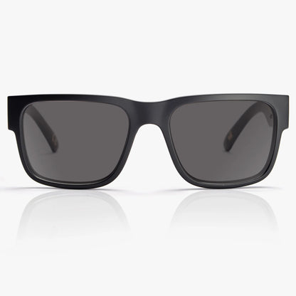 Strut Sunglasses