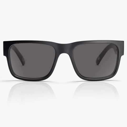 Strut Sunglasses