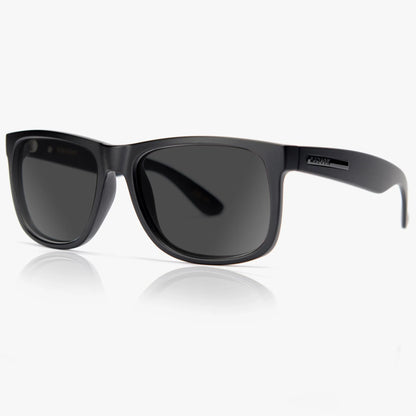 Vincent Sunglasses