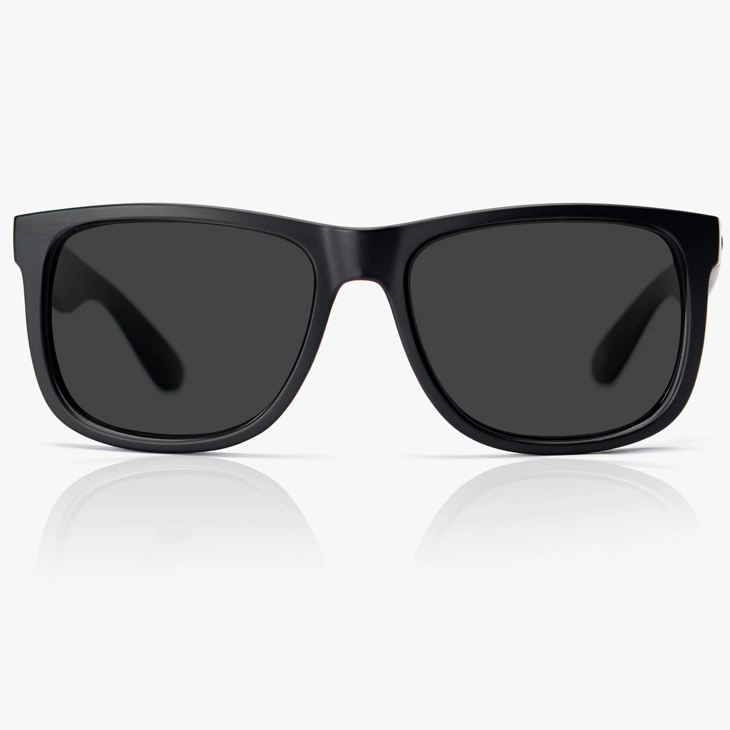 Vincent Sunglasses