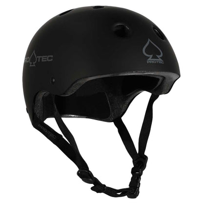 Classic Certified Helmet