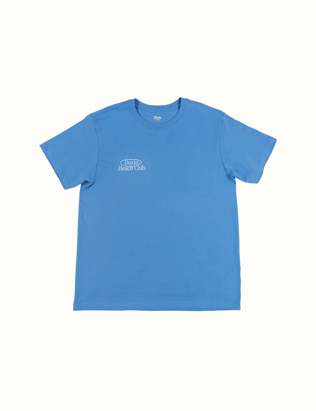 Members Only T-Shirt