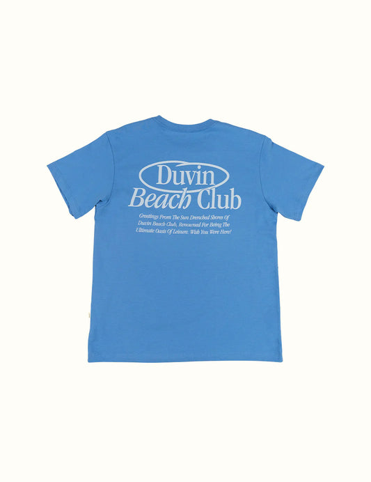 Members Only T-Shirt