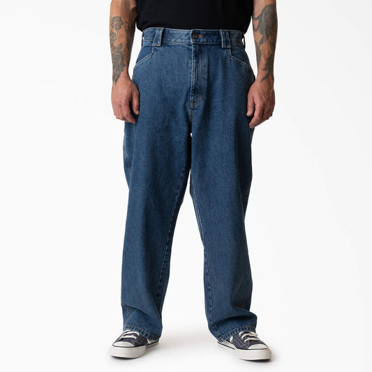 Mike Anderson Denim Jean 30L