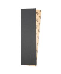 MOB Griptape - Black