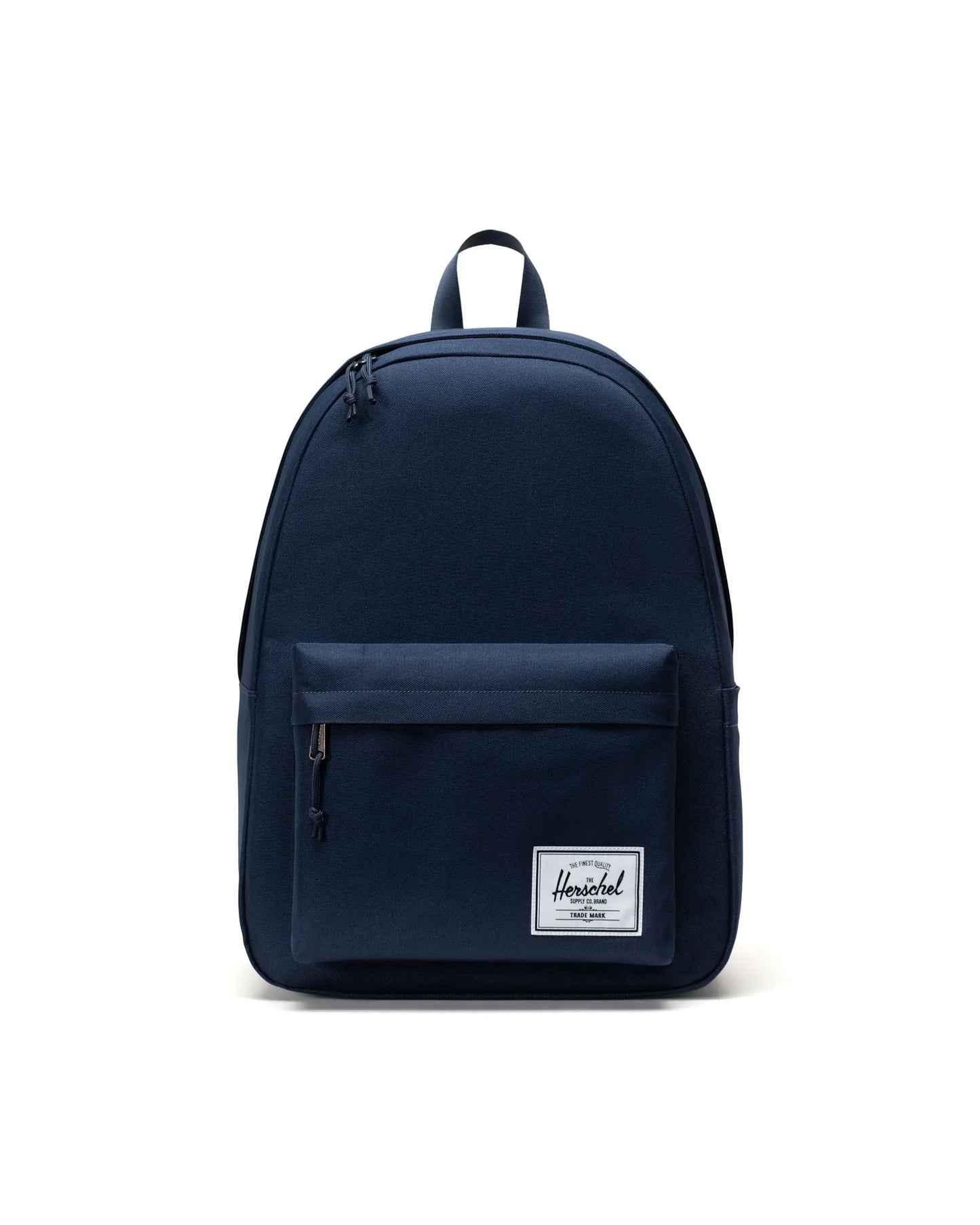 Classic XL Backback