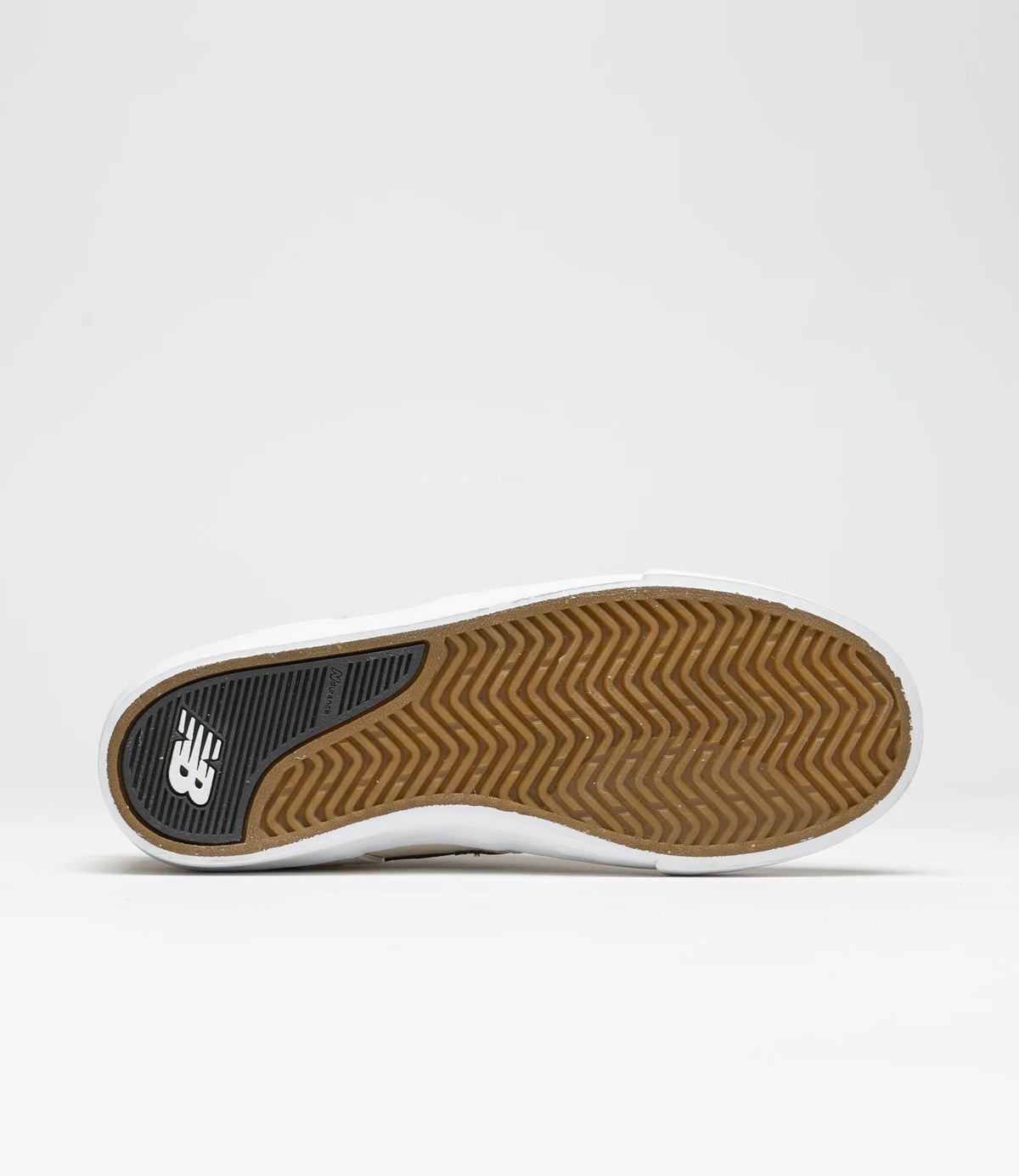 306 Foy Shoe
