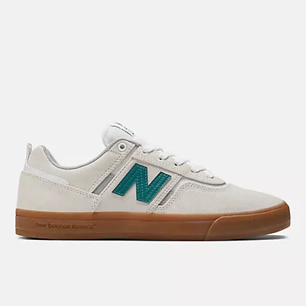 NB Numeric Jamie Foy 306