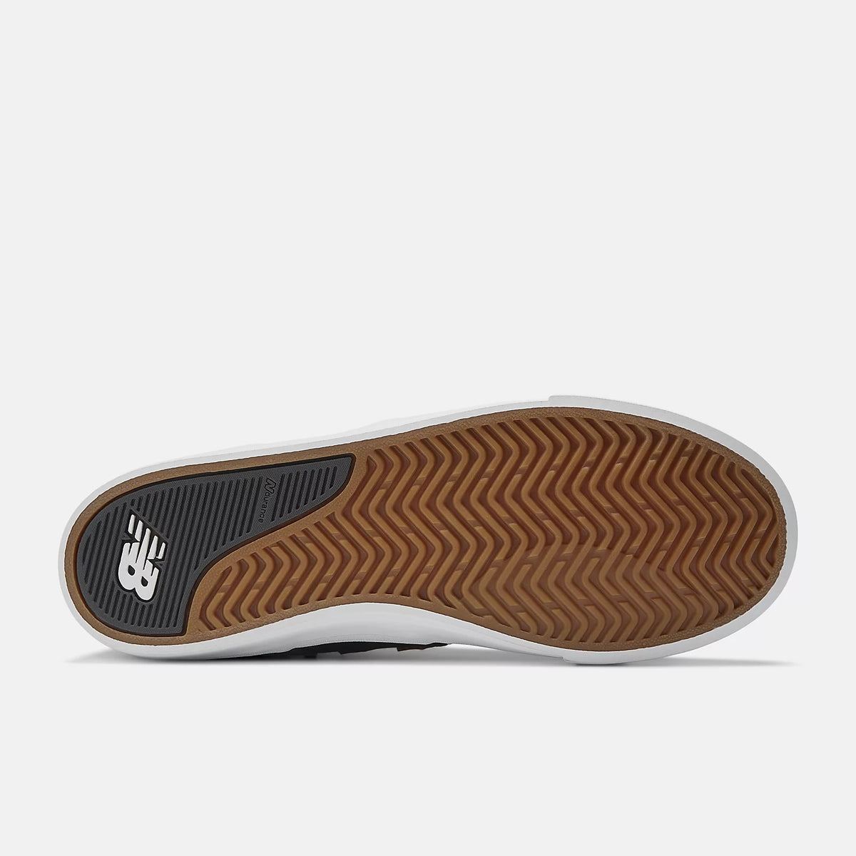 306 Foy Shoe