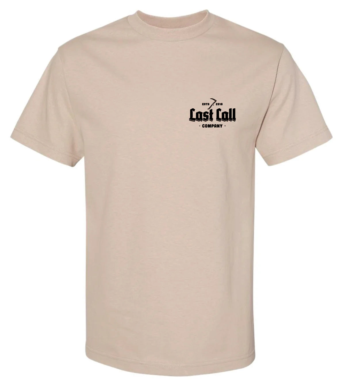No Problemo T-Shirt