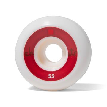 OG Chunk Conical Wheels 55mm