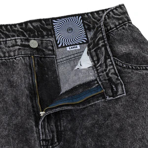 Bighead Fill Denim Pant