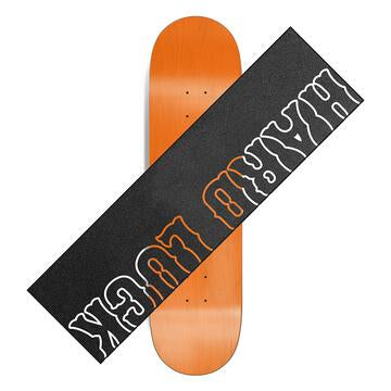 Playball Griptape
