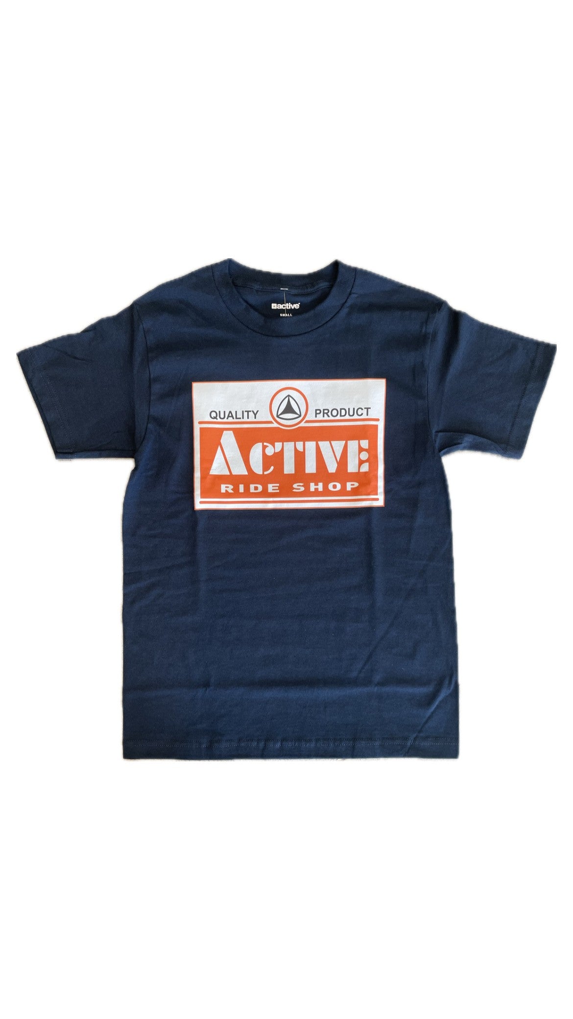 Quality Product T-Shirt