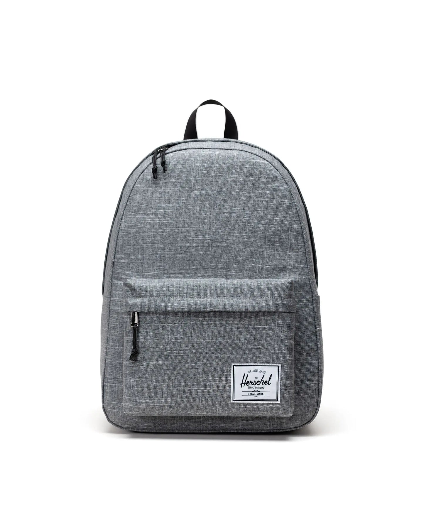 Classic XL Backback