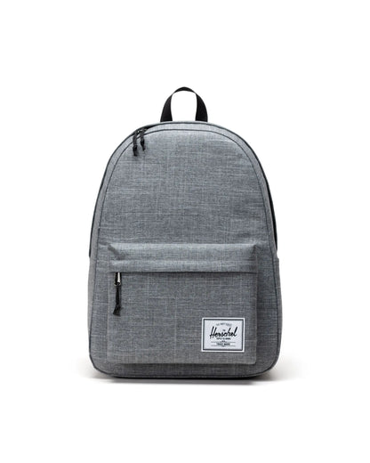 Classic XL Backback