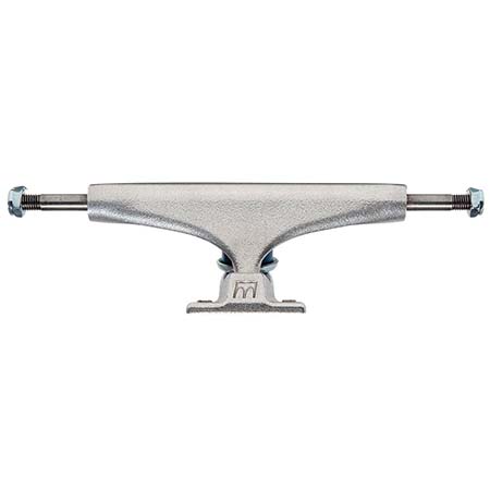 Royal Raw Trucks