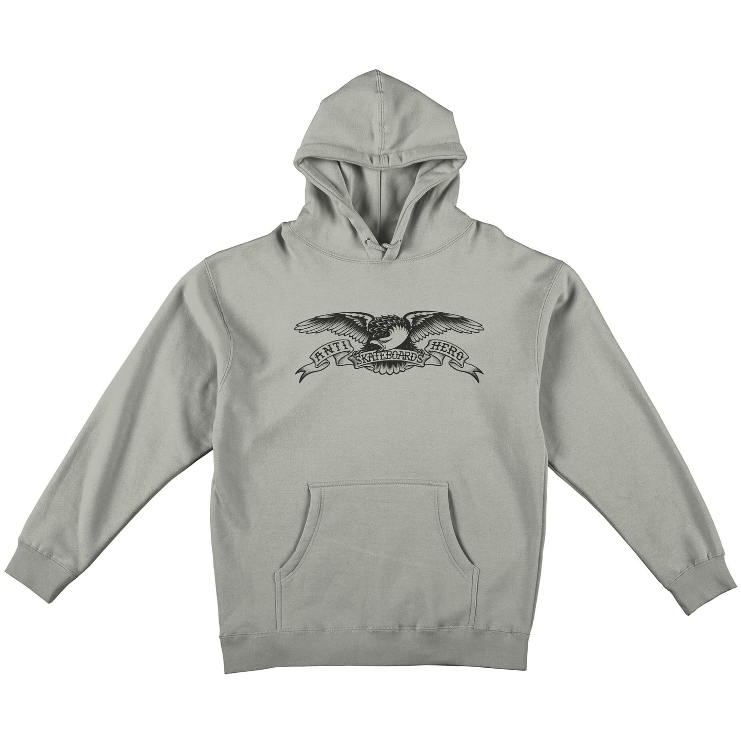 Basic Eagle Sweatshirt