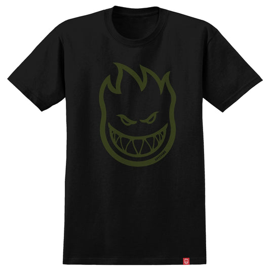 Bighead T-Shirt