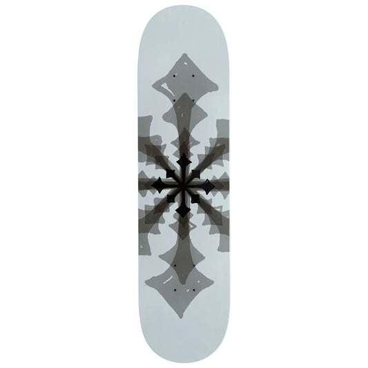 Repeat Deck