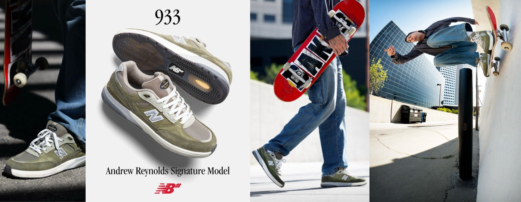 Active Ride Shop® | Skateboard and Clothing Store