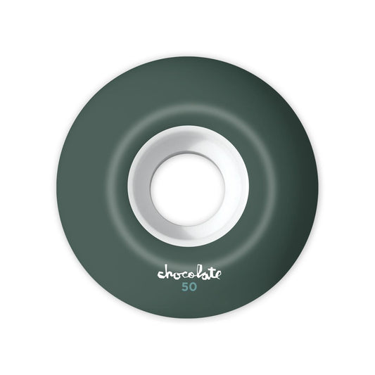 OG Chunk Staple Wheel 50mm