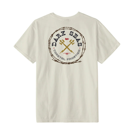 Round Up T-Shirt