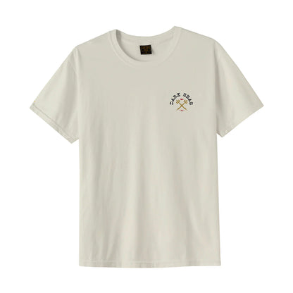 Round Up T-Shirt