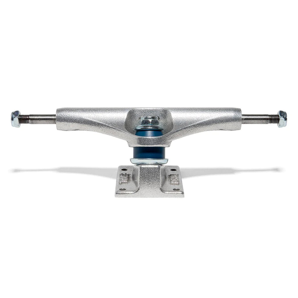 Royal Raw Trucks