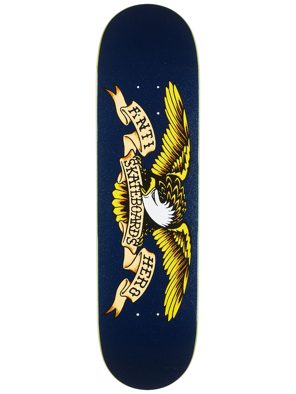 Easy Rider Classic Eagle Deck